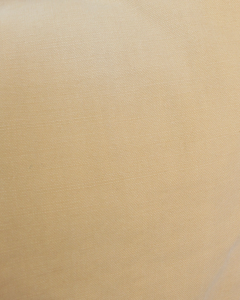 WALES BONNER / SIERRA TROUSER - Sand /
Brown (UA25DE12-CO01-800)