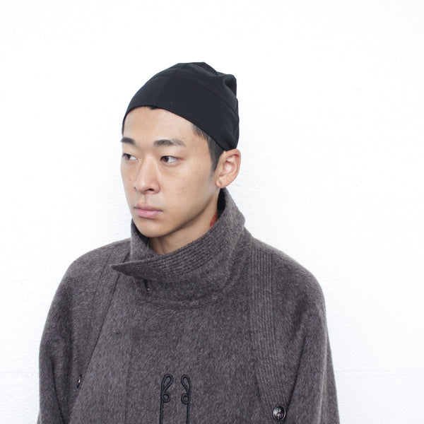 3BEB055B-DE92-40CD-A44C-