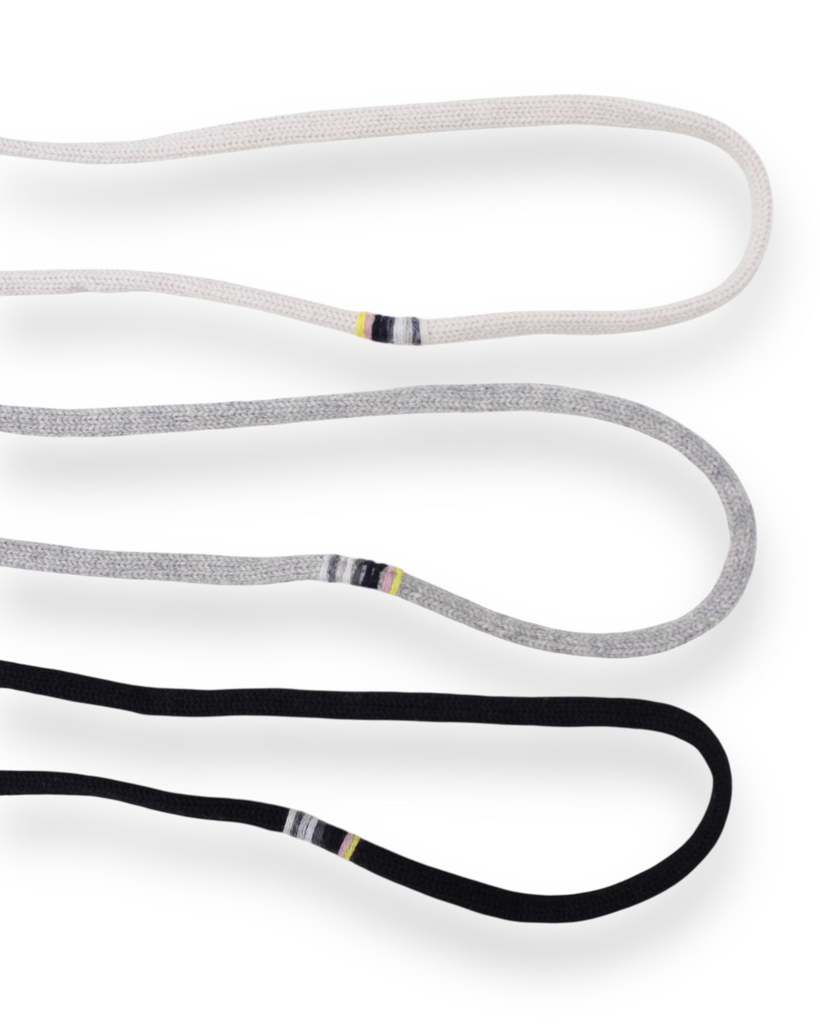 EXTREME CASHMERE エクストリームカシミア N°242 CORD (242-003-01-FE