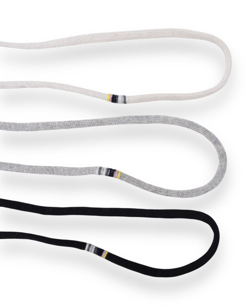 EXTREME CASHMERE / N°242 CORD (242-003-01-FE-13) Grey