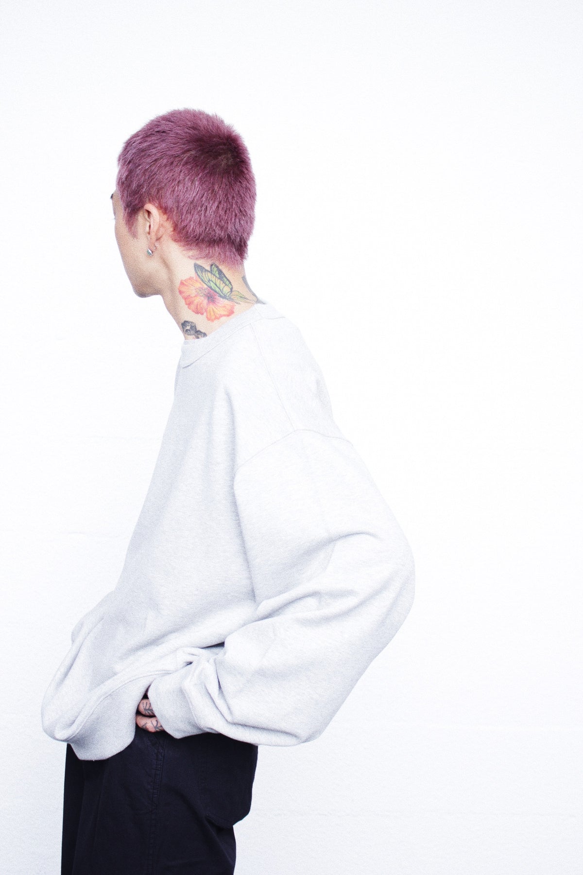 DRIES VAN NOTEN ドリスヴァンノッテン 通販 - Mukta / Sal Official