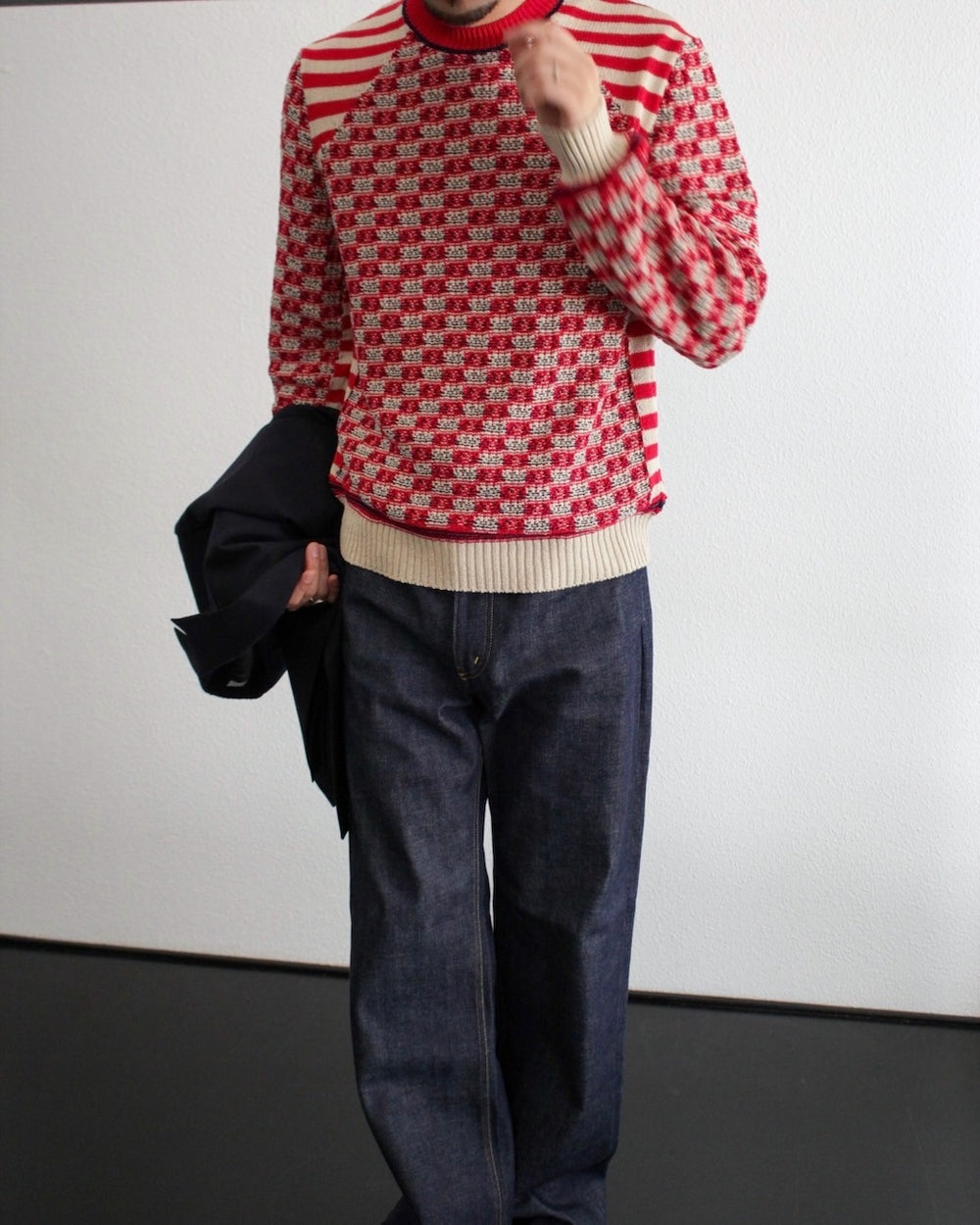 7CE72BF2-9E3F-4A00-9475-