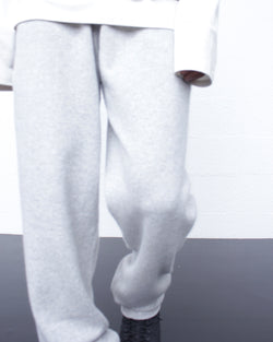 EXTREME CASHMERE エクストリームカシミア N°320 RUSH (320-003-01-TU