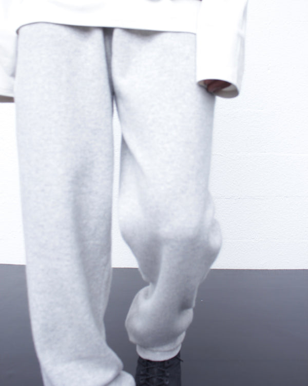 EXTREME CASHMERE / N°320 RUSH (320-003-01-TU-06) Grey