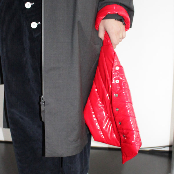 944210B4-FF1E-467D-9DF8-