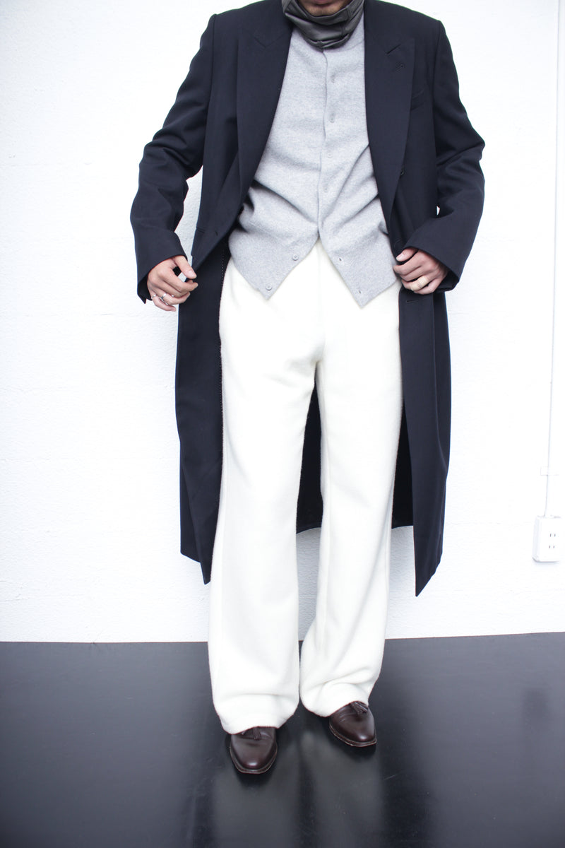 EXTREME CASHMERE / N°436 LUCE - Grey (436-003-01-TU-02)