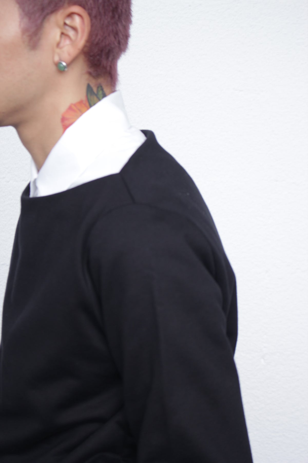 DRIES VAN NOTEN ドリスヴァンノッテン 通販 - Mukta / Sal Official