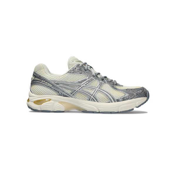 ASICS / GT-2160 (1203A478.100) Cream/Sheet Rock – Mukta / Sal
