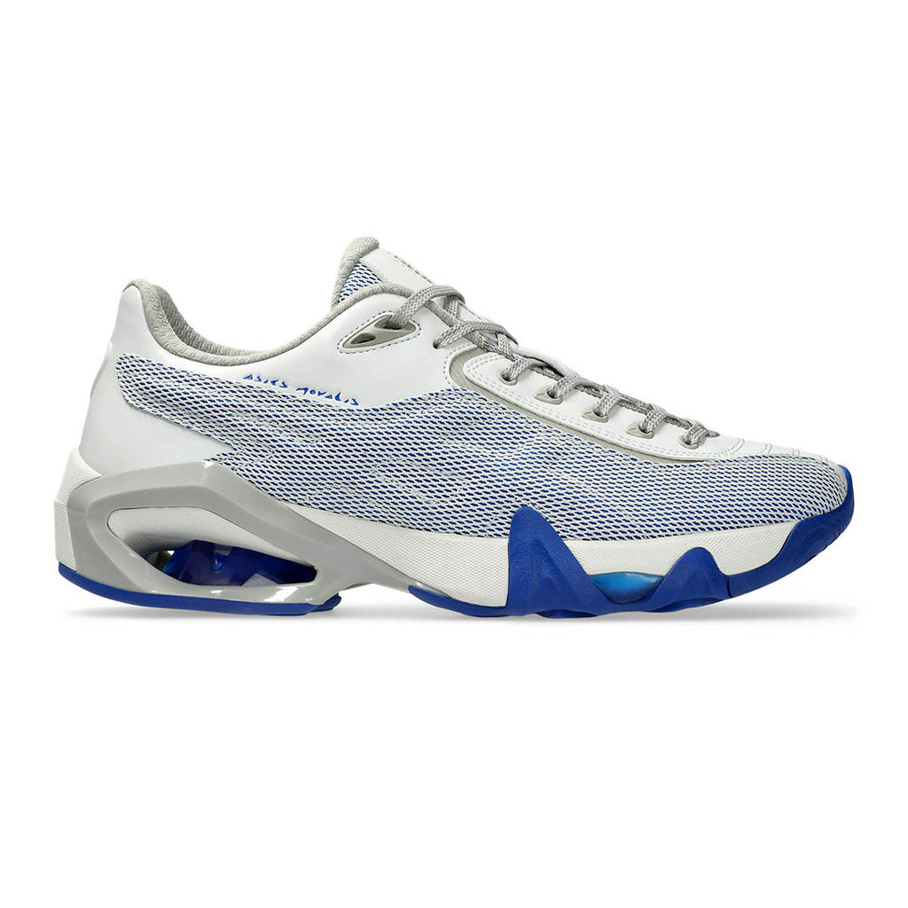ASICS NOVALIS アシックスノバリス 通販 GEL-TEREMOA (1203A501) Snow 