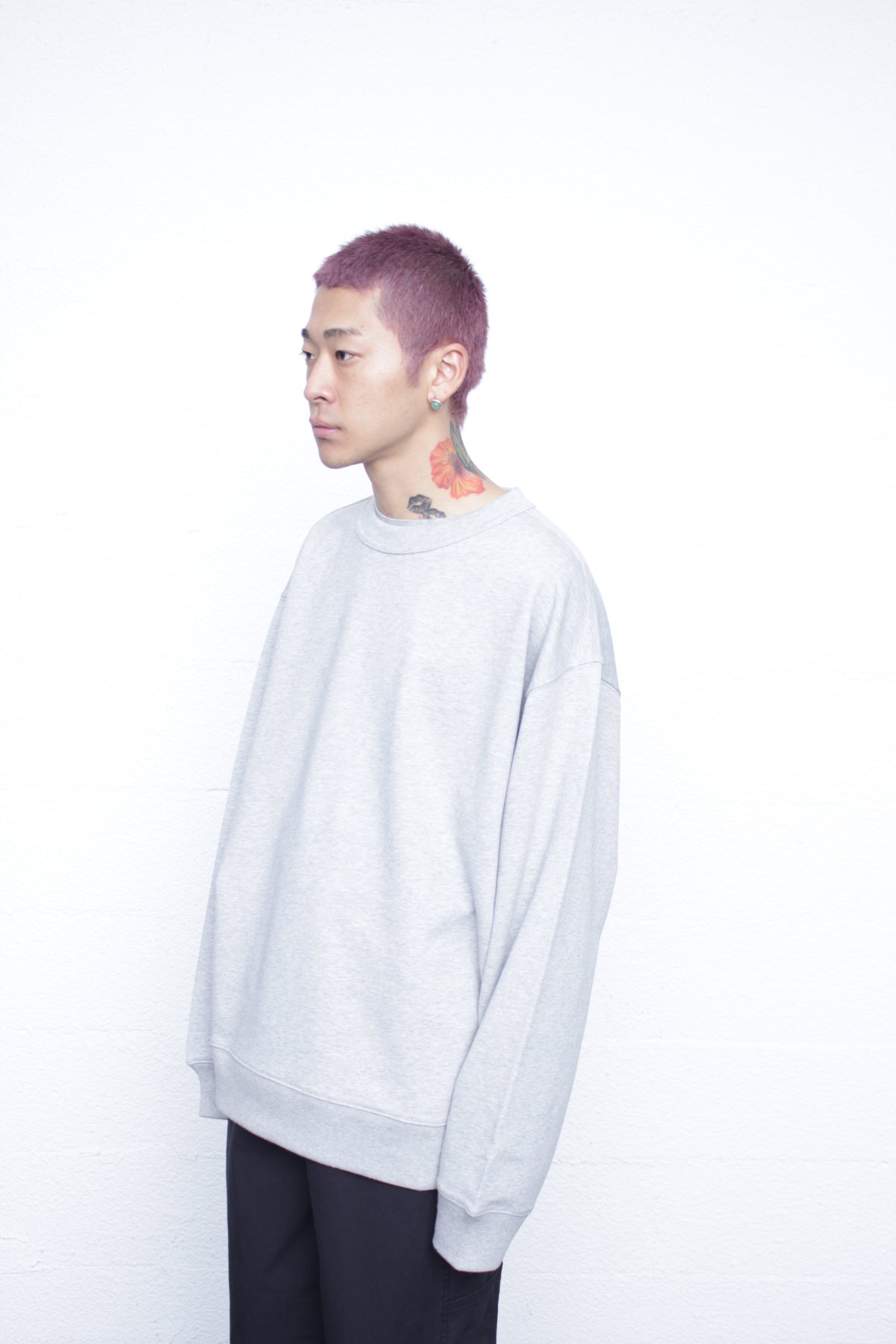 DRIES VAN NOTEN ドリスヴァンノッテン 通販 - Mukta / Sal Official