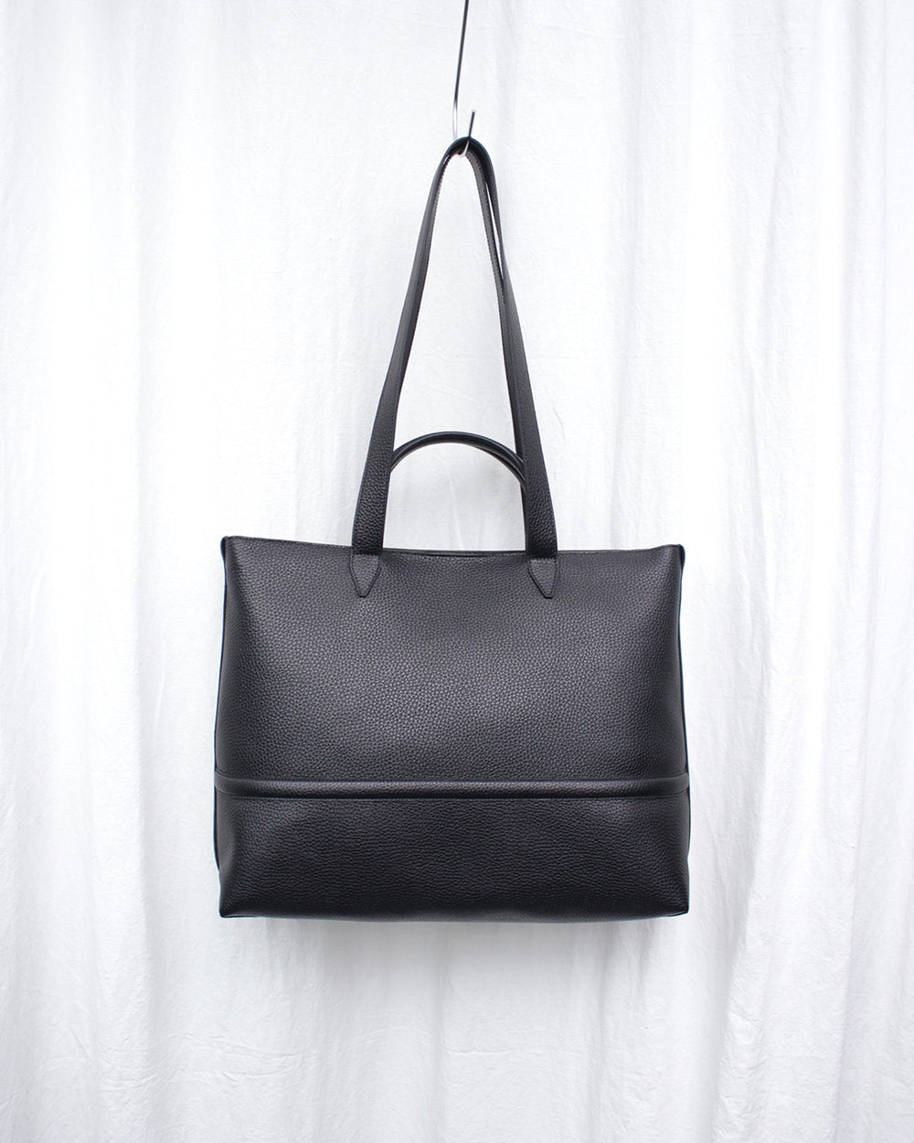 DRIES VAN NOTEN / BM261-BOMBE174-198 M.L.BAG (261-021517-0198-900