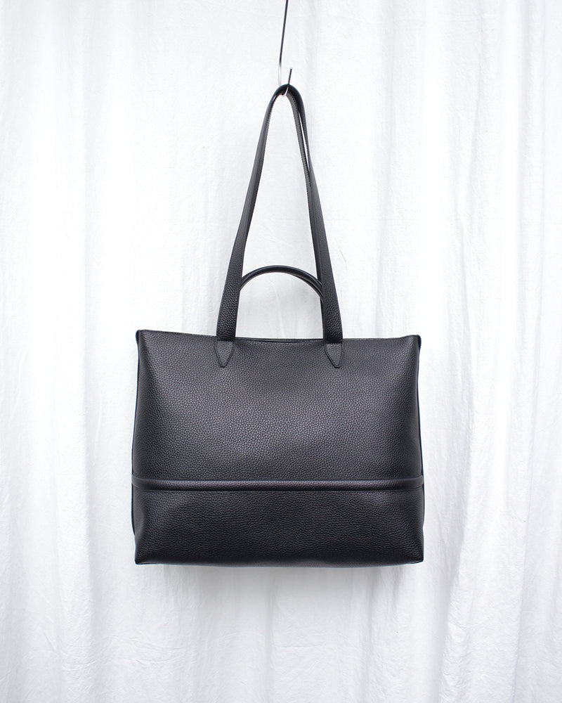DRIES VAN NOTEN / BM261-BOMBE174-198 M.L.BAG (261-021517-0198-900