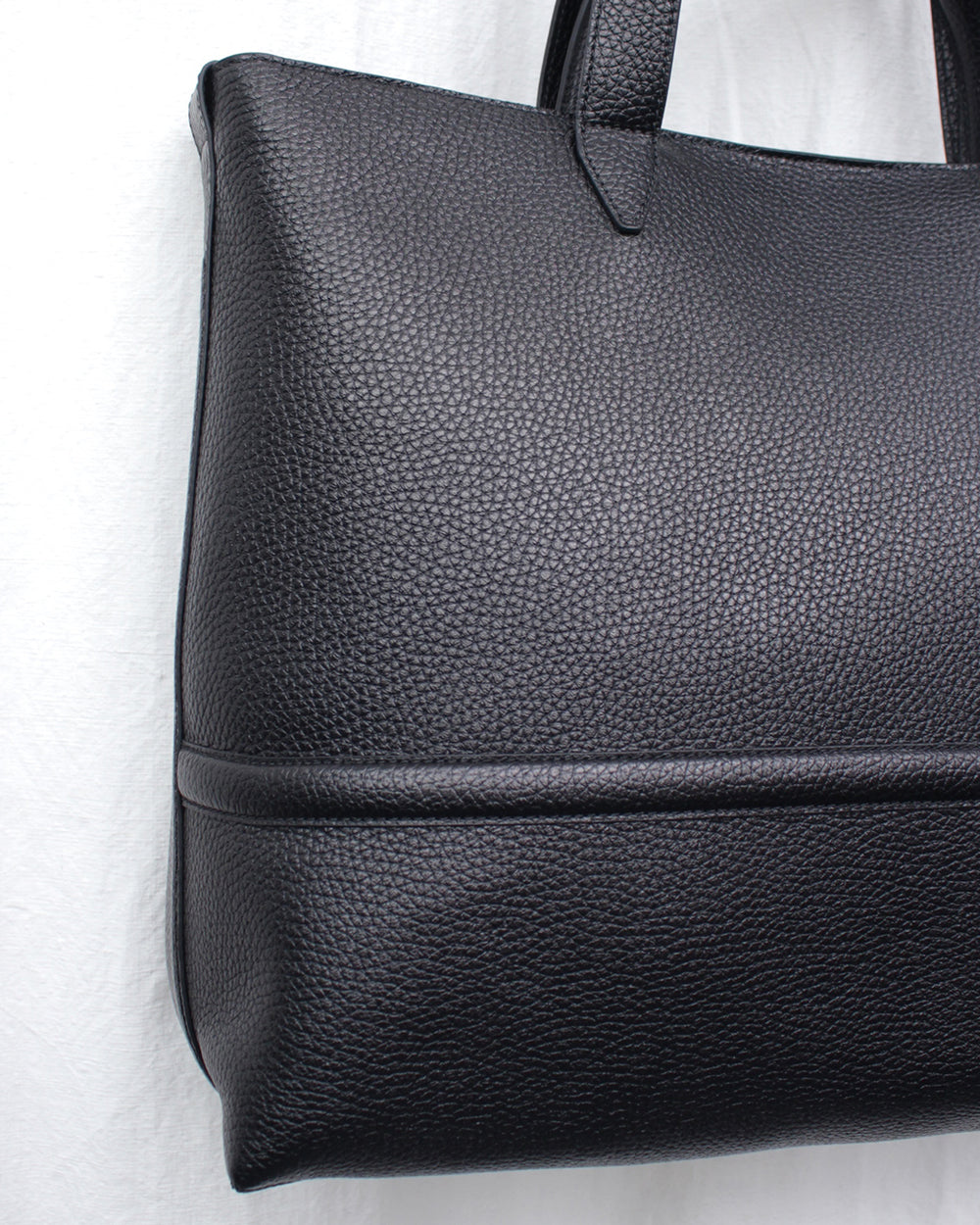 DRIES VAN NOTEN / BM261-BOMBE174-198 M.L.BAG (261-021517-0198-900