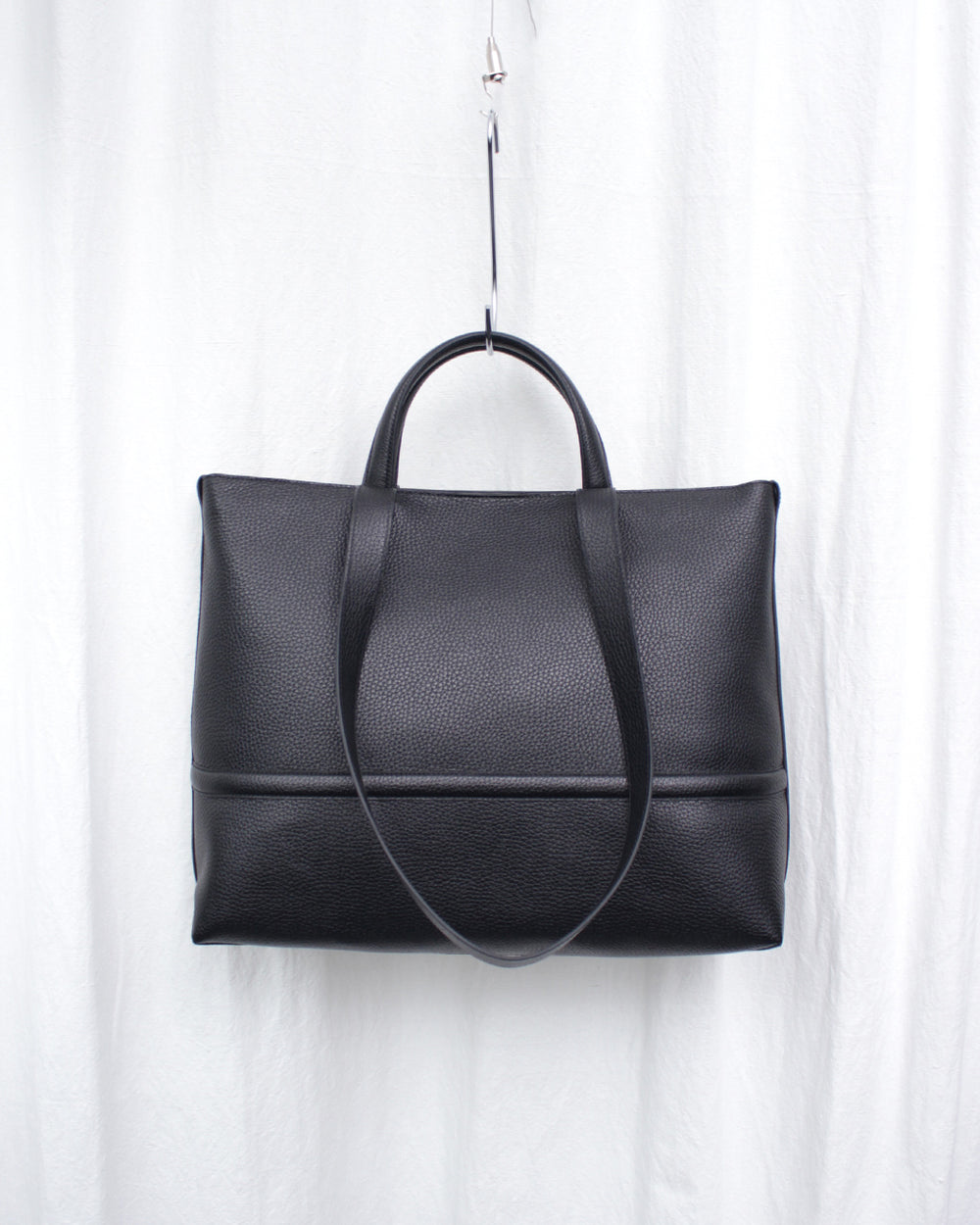 DRIES VAN NOTEN / BM261-BOMBE174-198 M.L.BAG (261-021517-0198-900