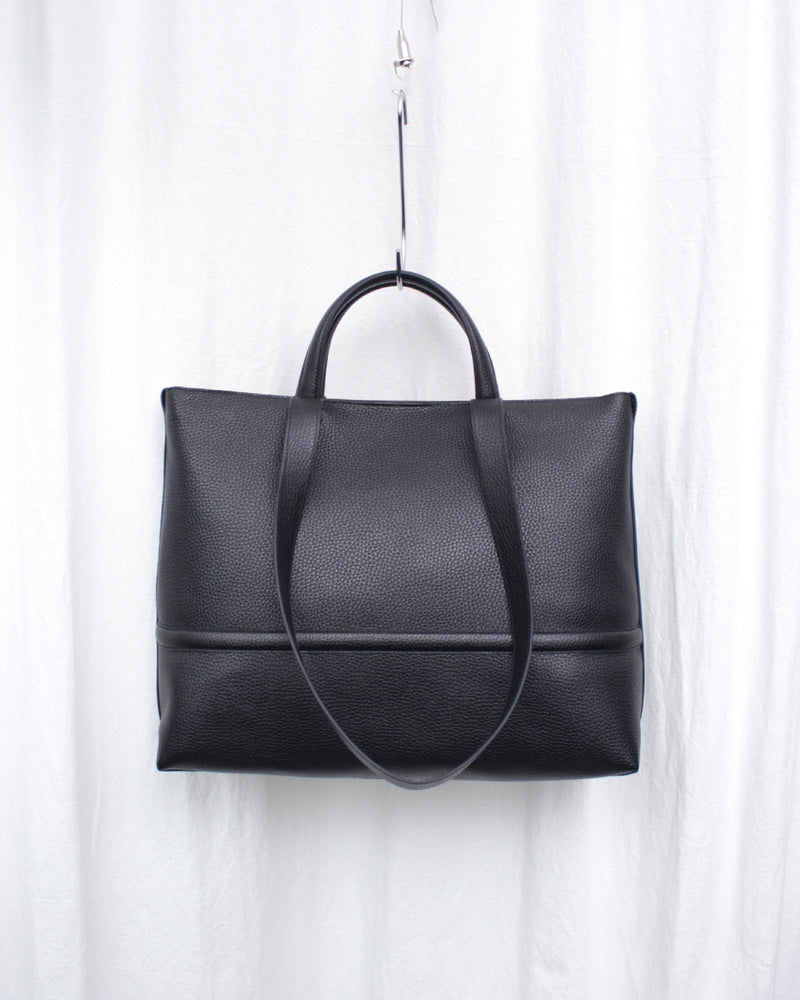 DRIES VAN NOTEN / BM261-BOMBE174-198 M.L.BAG (261-021517-0198-900