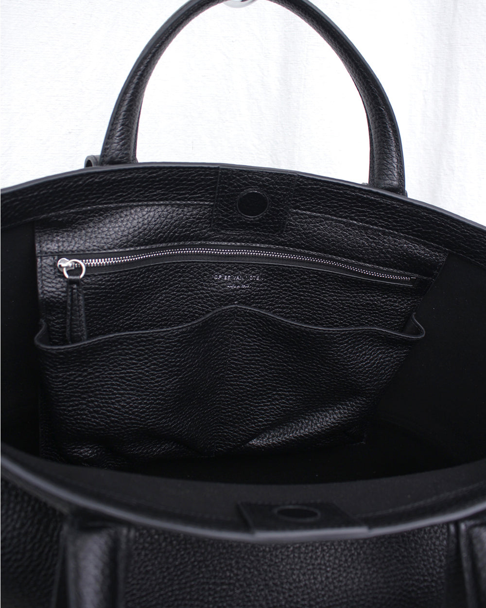 バッグ dries van noten bombe bag バッグ dries van noten bombe bagの通販 | THEDANCECREATIONS