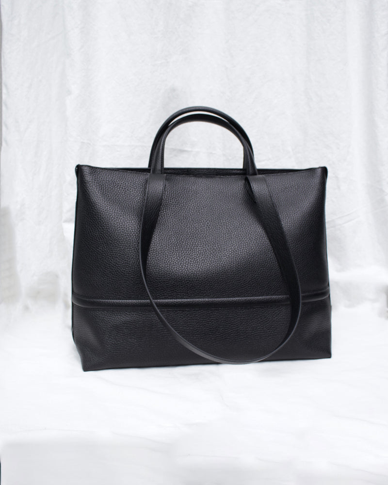 DRIES VAN NOTEN / BM261-BOMBE174-198 M.L.BAG (261-021517-0198-900