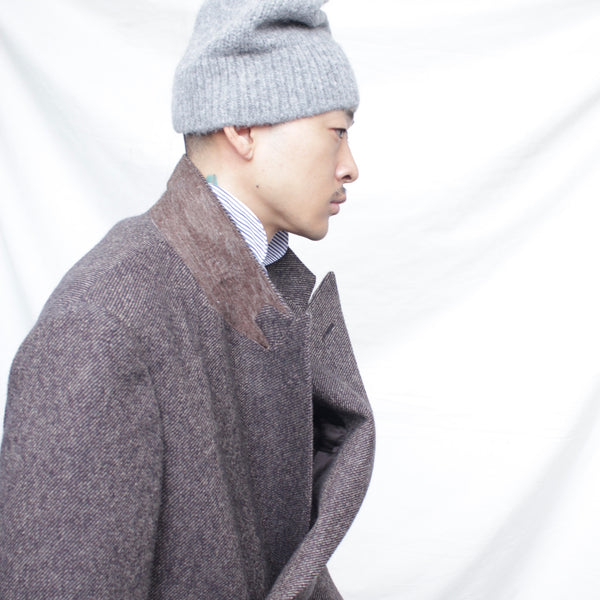 C1478EE9-E5CD-4B53-A01A-