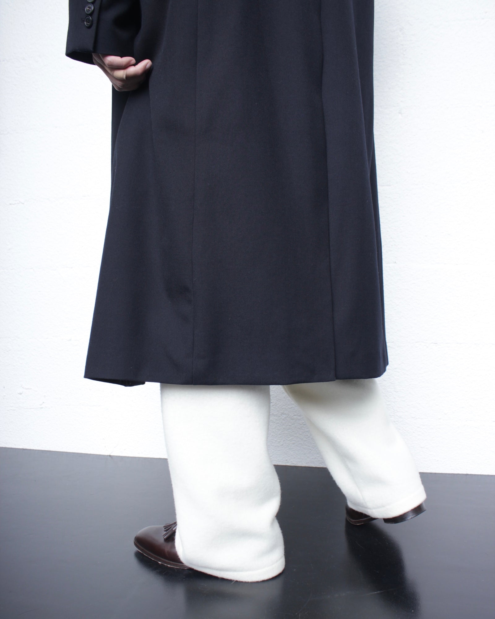 DRIES VAN NOTEN ドリスヴァンノッテン 通販 RODGERS 2246 M.W.COAT