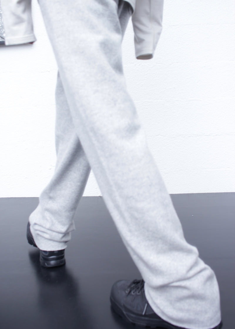 EXTREME CASHMERE / N°320 RUSH (320-003-01-TU-06) Grey