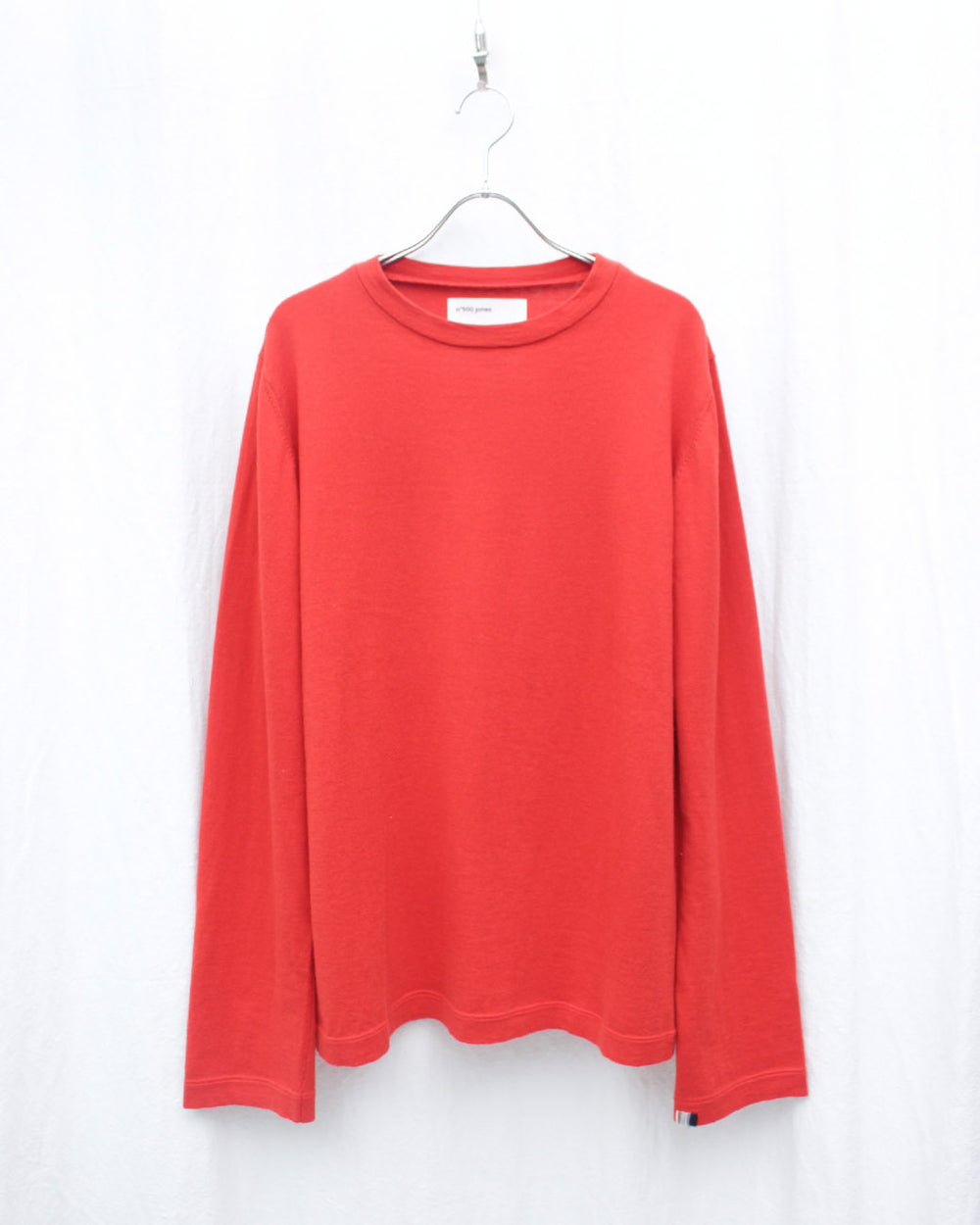 extreme cashmere エクストリームカシミア 通販 - Mukta / Sal