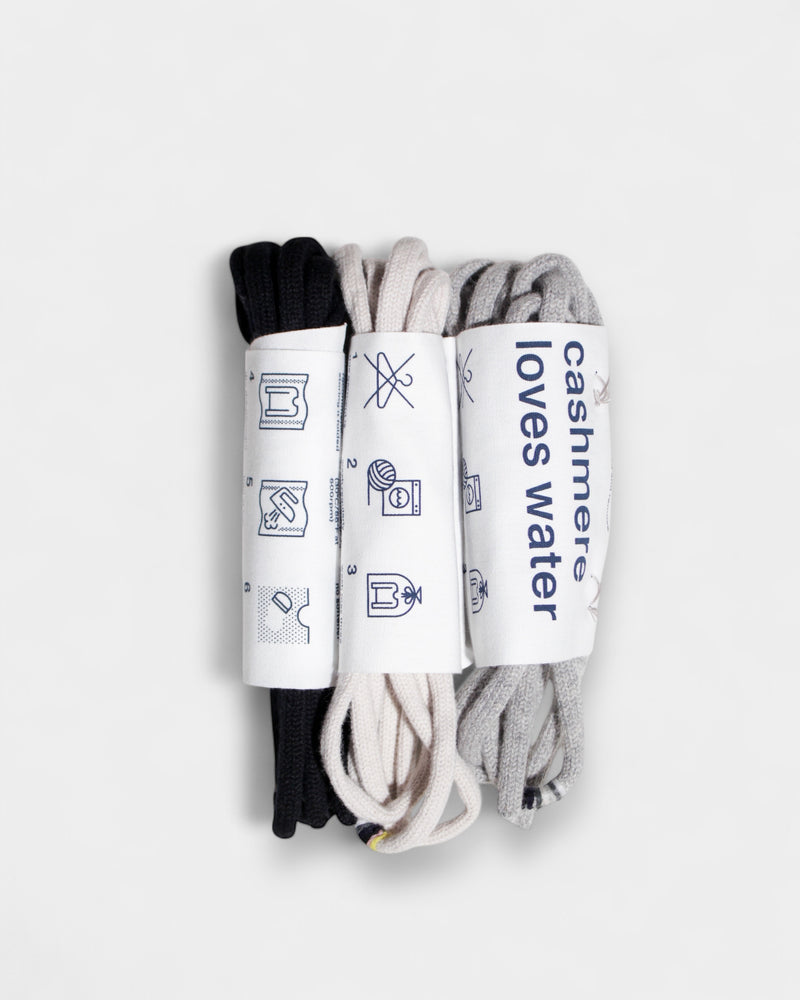 EXTREME CASHMERE / N°242 CORD (242-003-01-FE-13) Grey
