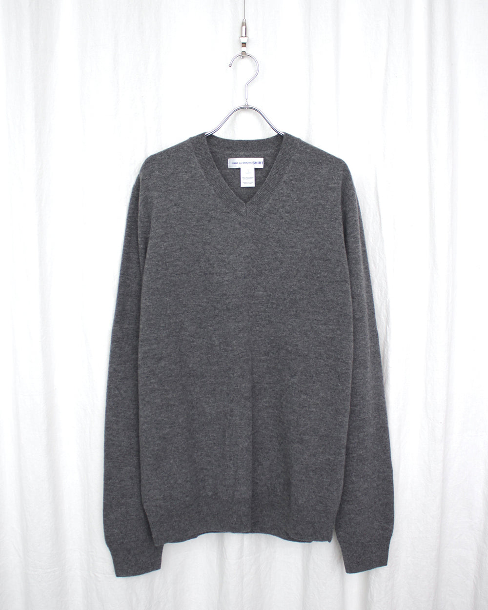 CDGSH25AW_0049_IMG_3124_069d9d