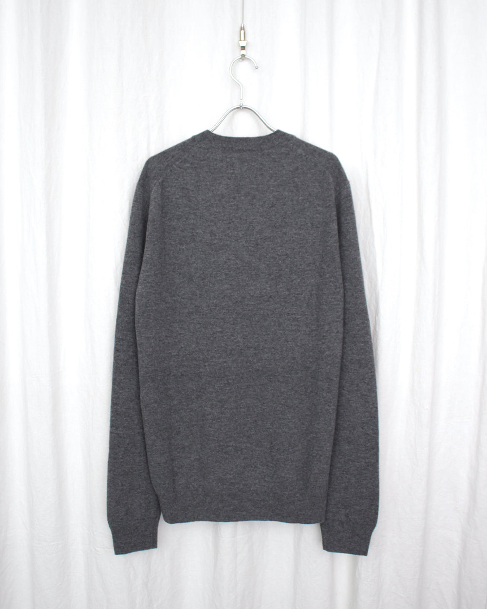 値下げ❣️tricot COMME des GARÇONS カーキジャケット 楽天市場】tricot COMME des GARCONS（カラーカーキグリーン