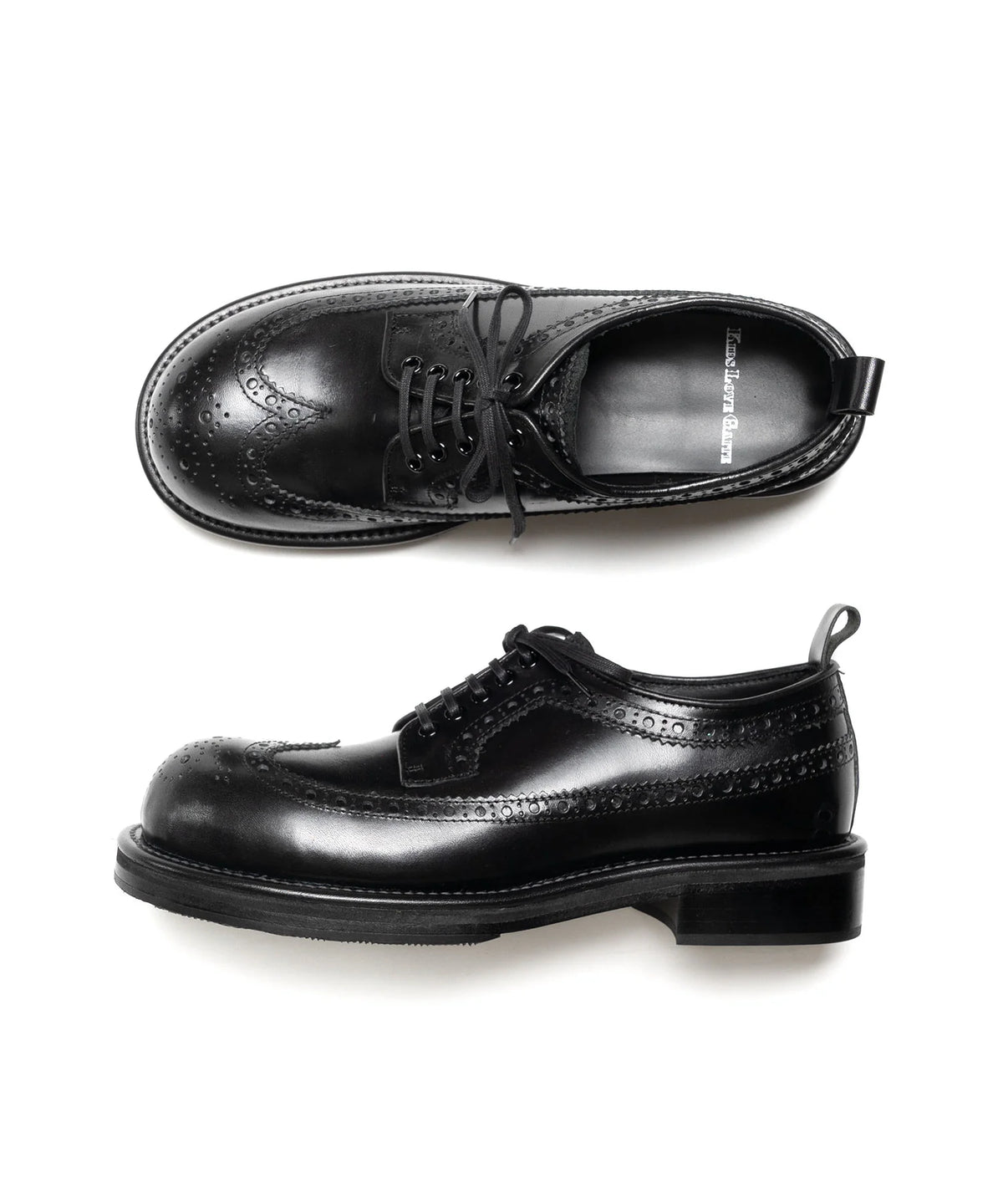 セール】KIDS LOVE GAITE KANGAROO SLIP-ON (KANGAROO SLIP-ON