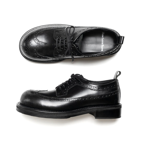 KIDS LOVE GAITE キッズラブゲイト 通販 FRED (992453-99L) Black