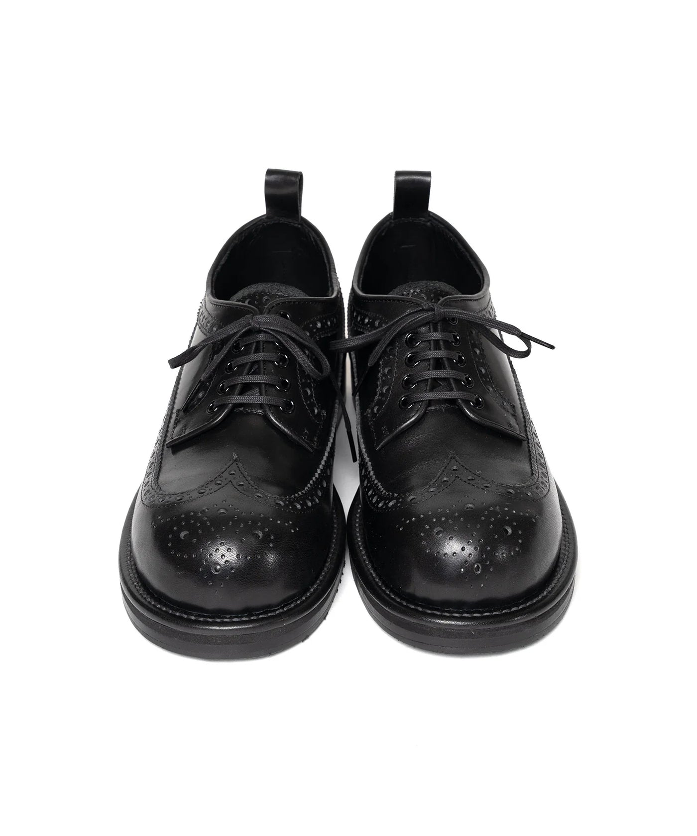 KIDS LOVE GAITE キッズラブゲイト 通販 FRED (992453-99L) Black