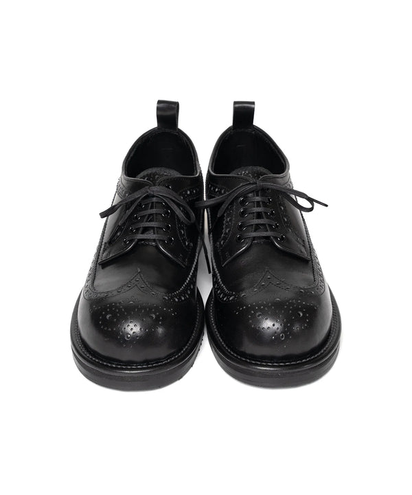 KIDS LOVE GAITE キッズラブゲイト 通販 - Mukta / Sal Official KIDS LOVE GAITE キッズラブゲイト 通販 - Mukta / Sal Official