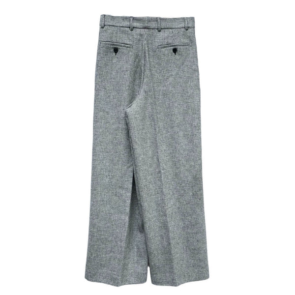 PEPPER 7210 M.W.PANTS (232-020917-7210) Black