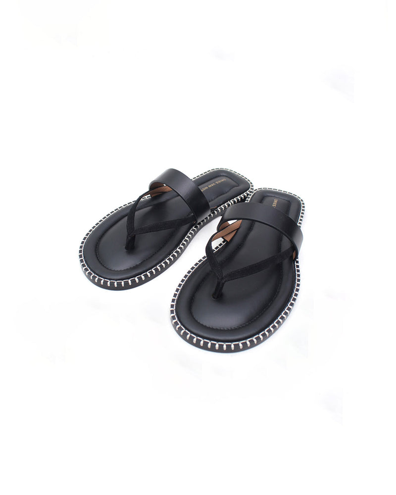 DRIES VAN NOTEN / MS261-96 M.L.SHOES Q.0105 (261-021738-0105-900