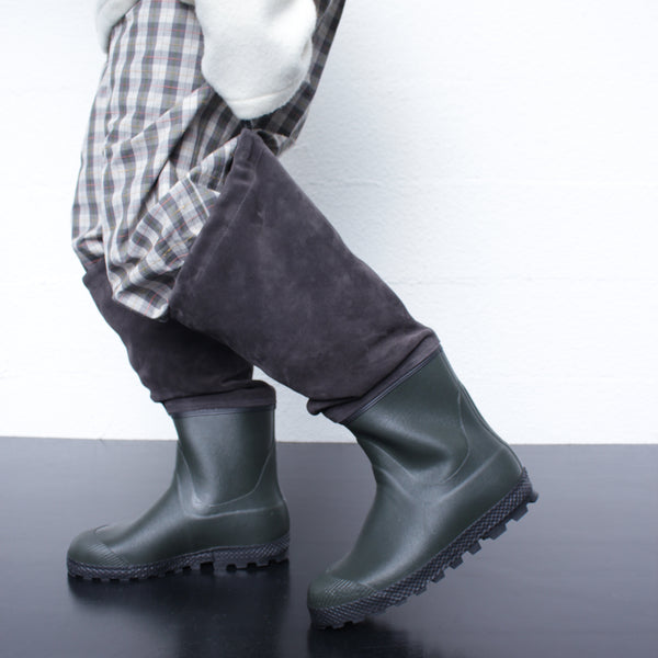 E4A03D2A-B7AF-4033-AD1F-