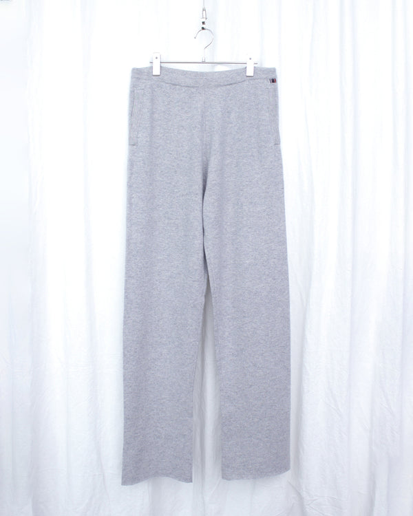 EXTREME CASHMERE / N°320 RUSH (320-003-01-TU-06) Grey