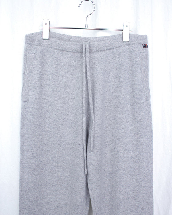 EXTREME CASHMERE / N°320 RUSH (320-003-01-TU-06) Grey