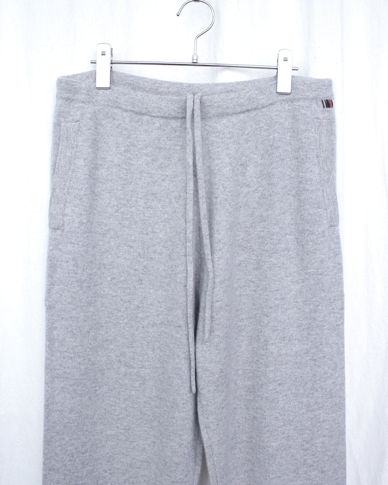EXTREME CASHMERE / N°320 RUSH (320-003-01-TU-06) Grey