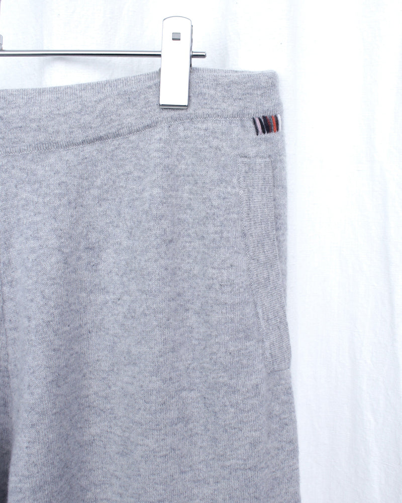 EXTREME CASHMERE / N°320 RUSH (320-003-01-TU-06) Grey
