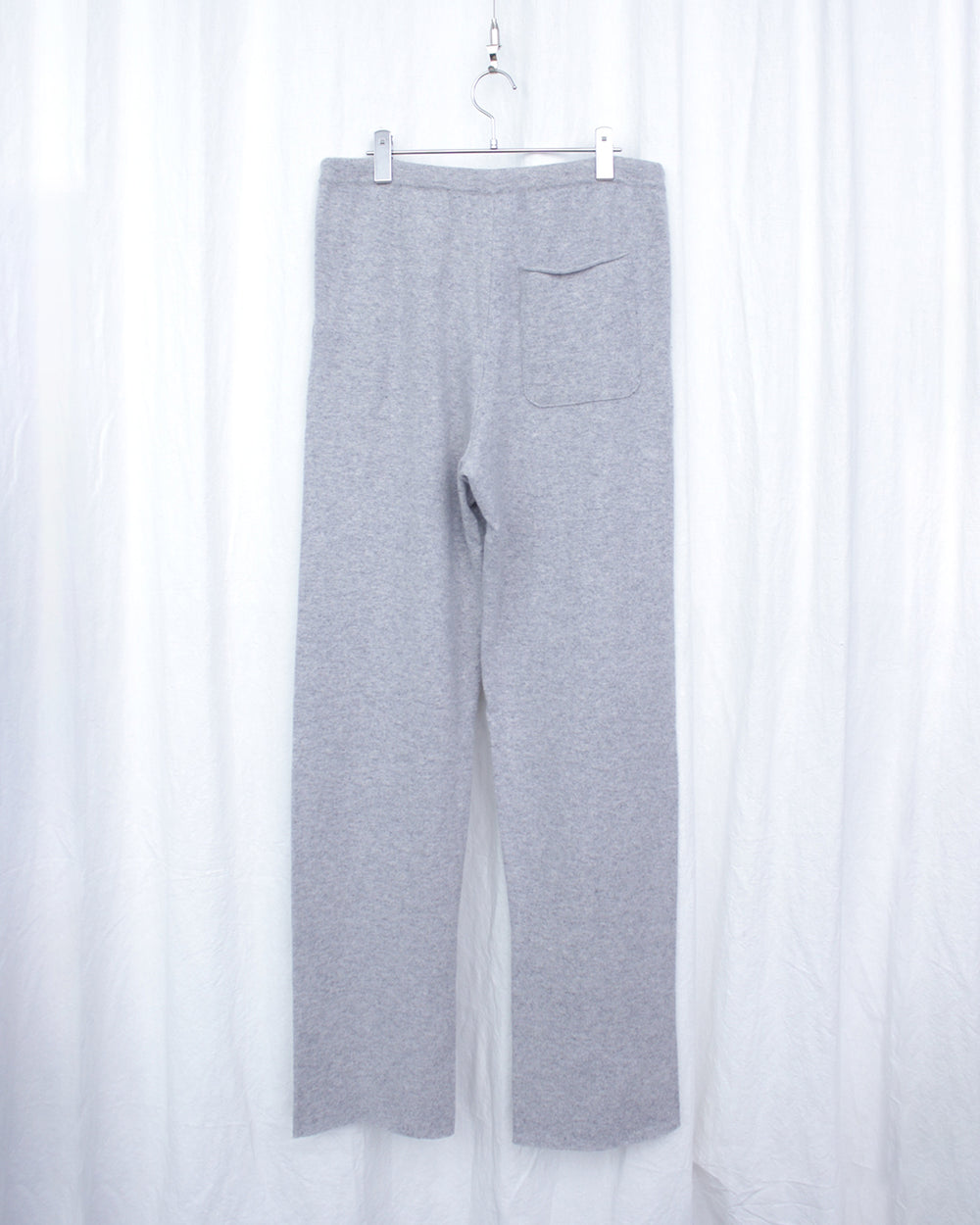 EXTREME CASHMERE エクストリームカシミア N°320 RUSH (320-003-01-TU