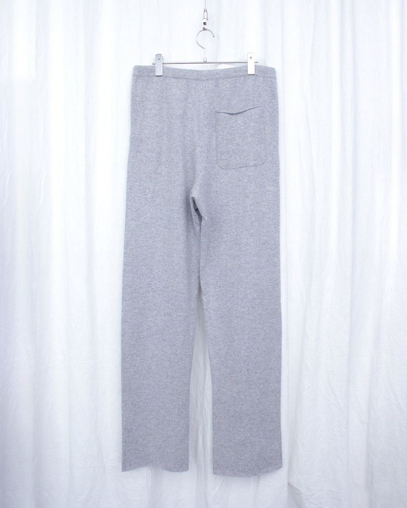 EXTREME CASHMERE / N°320 RUSH (320-003-01-TU-06) Grey
