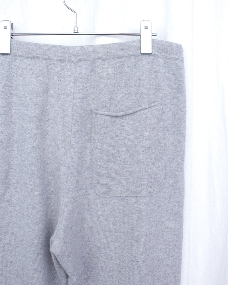 EXTREME CASHMERE / N°320 RUSH (320-003-01-TU-06) Grey