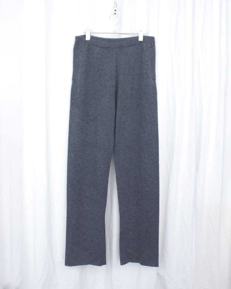 EXTREME CASHMERE / N°320 RUSH - Felt (320-098-01-TU-06)