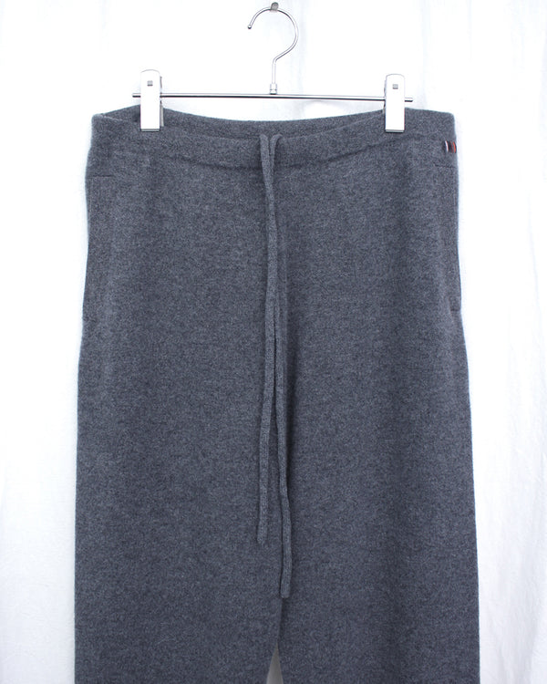 EXTREME CASHMERE / N°320 RUSH - Felt (320-098-01-TU-06)