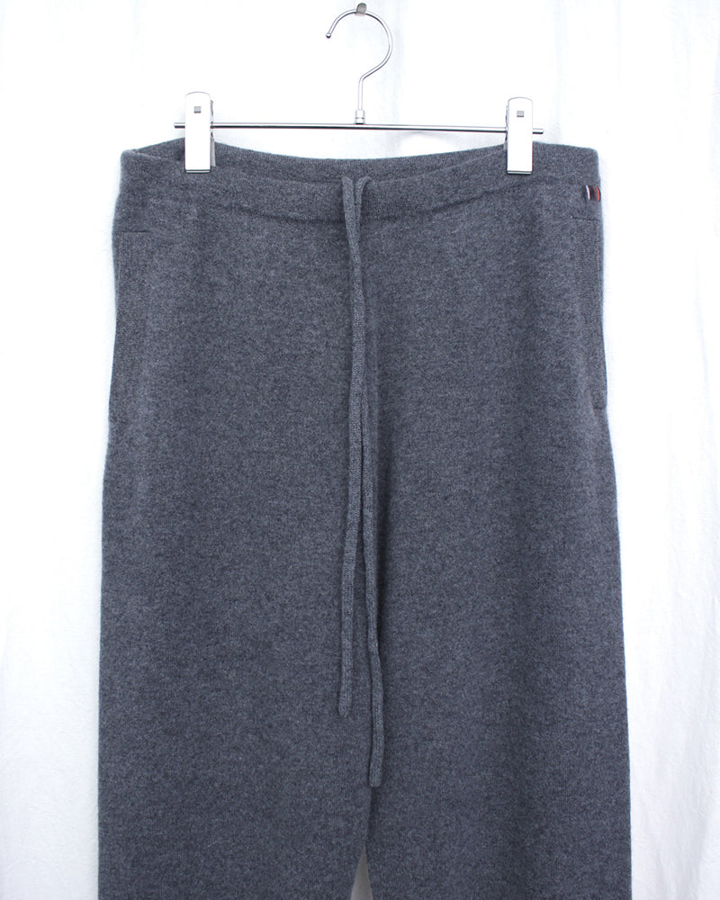 EXTREME CASHMERE / N°320 RUSH - Felt (320-098-01-TU-06)