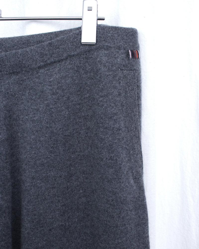 EXTREME CASHMERE / N°320 RUSH - Felt (320-098-01-TU-06)