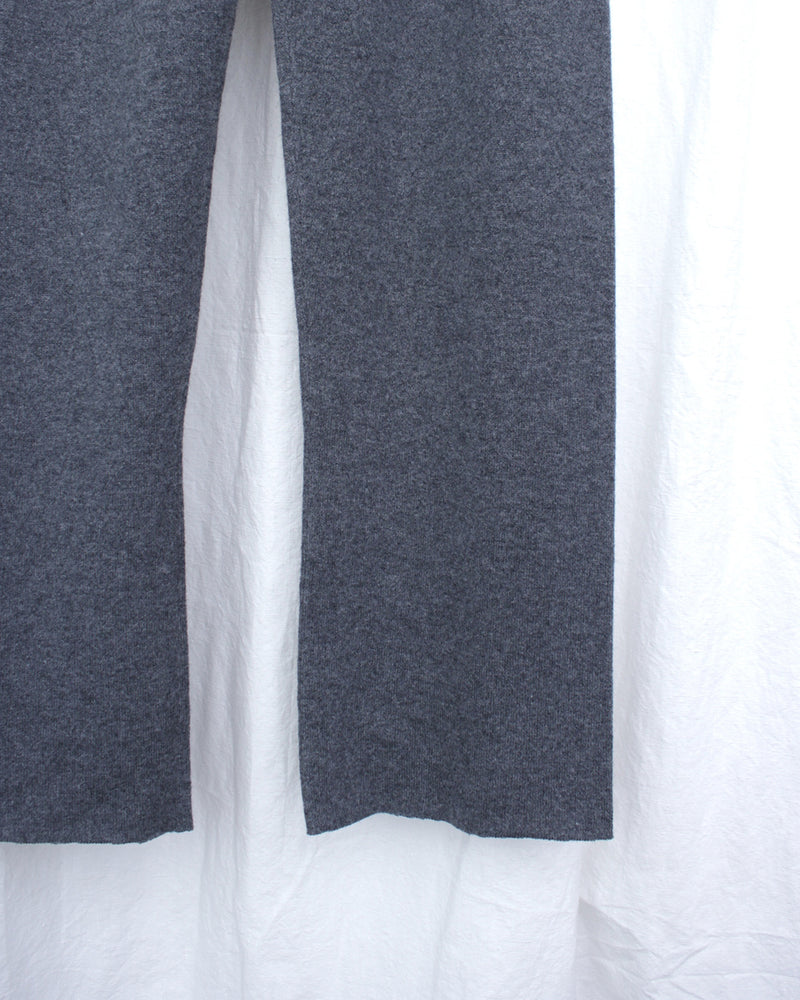 EXTREME CASHMERE / N°320 RUSH - Felt (320-098-01-TU-06)