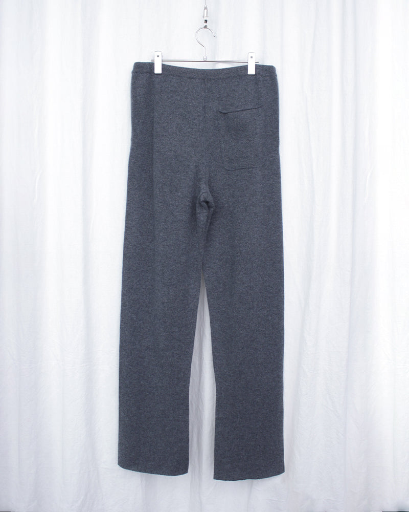 EXTREME CASHMERE / N°320 RUSH - Felt (320-098-01-TU-06)