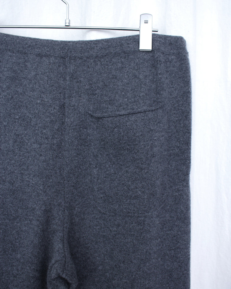 EXTREME CASHMERE / N°320 RUSH - Felt (320-098-01-TU-06)