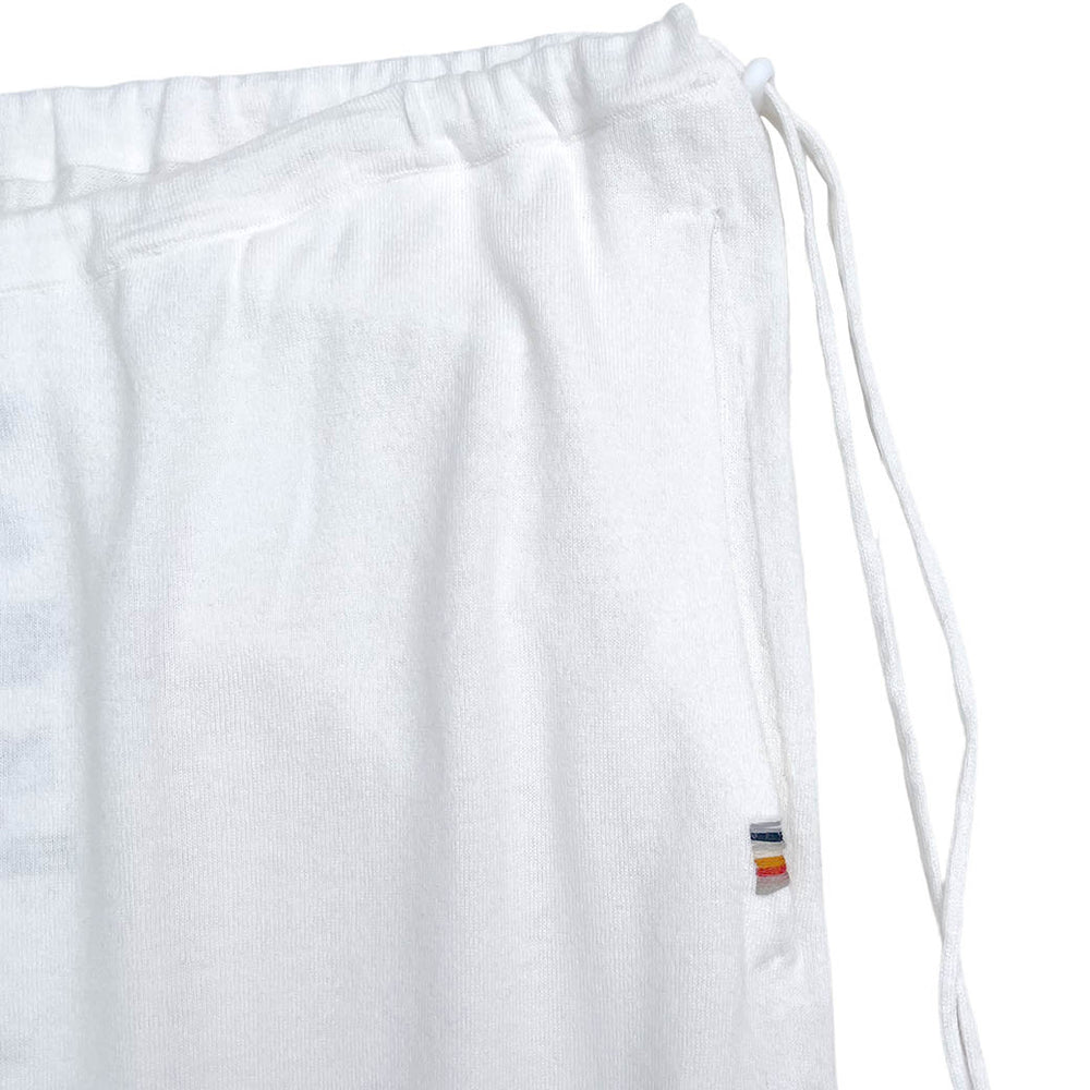 extreme cashmere judo pants　エクストリームカシミア Extreme Cashmere judo[UW45-278]｜URBAN RESEARCH公式
